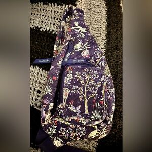 Vera Bradley Women's Sling - Harry Potter